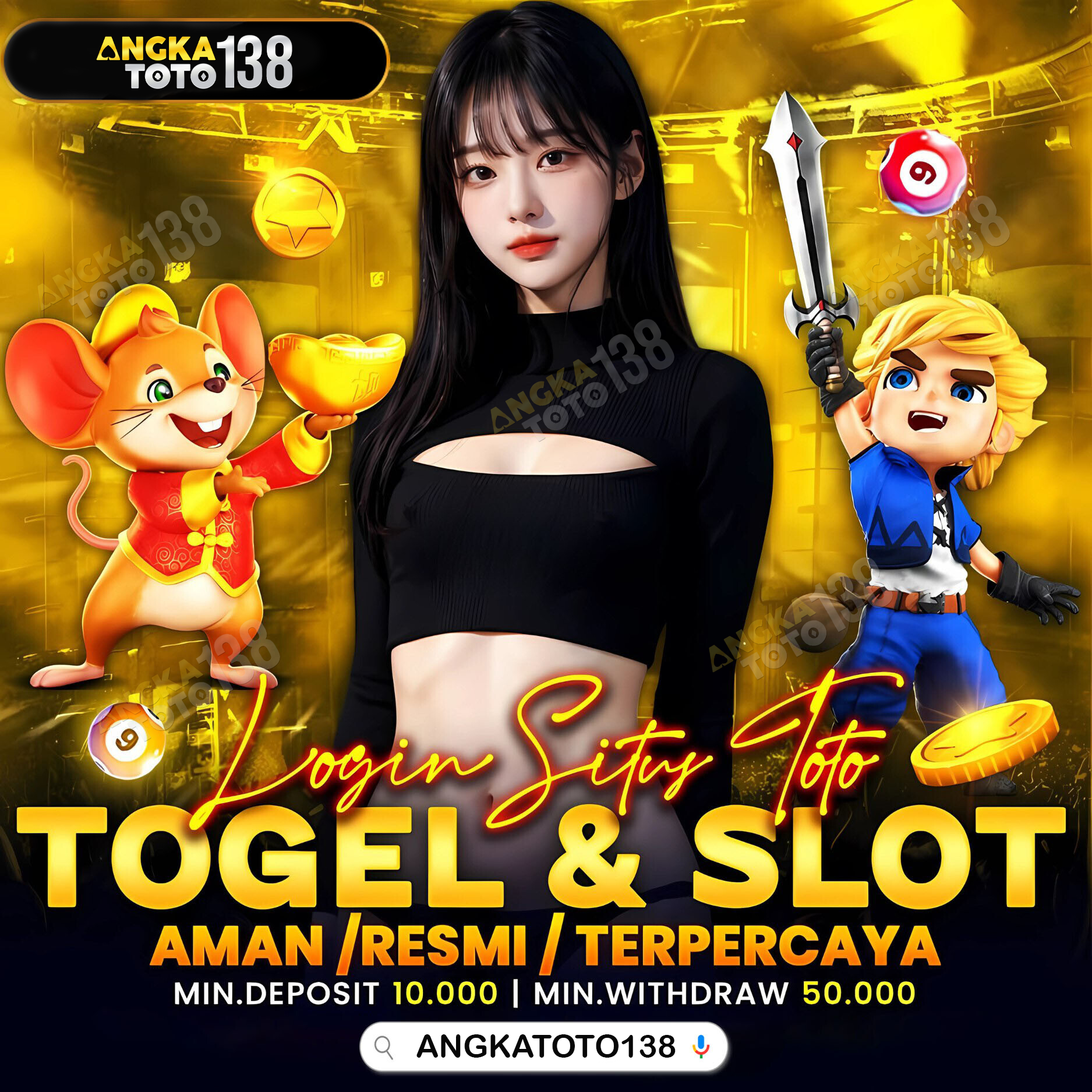ANGKATOTO138 - Promotor Toto Slot Gampang Menang Hari ini Dijamin Resmi & Terpercaya - WooCommerce eCommerce
