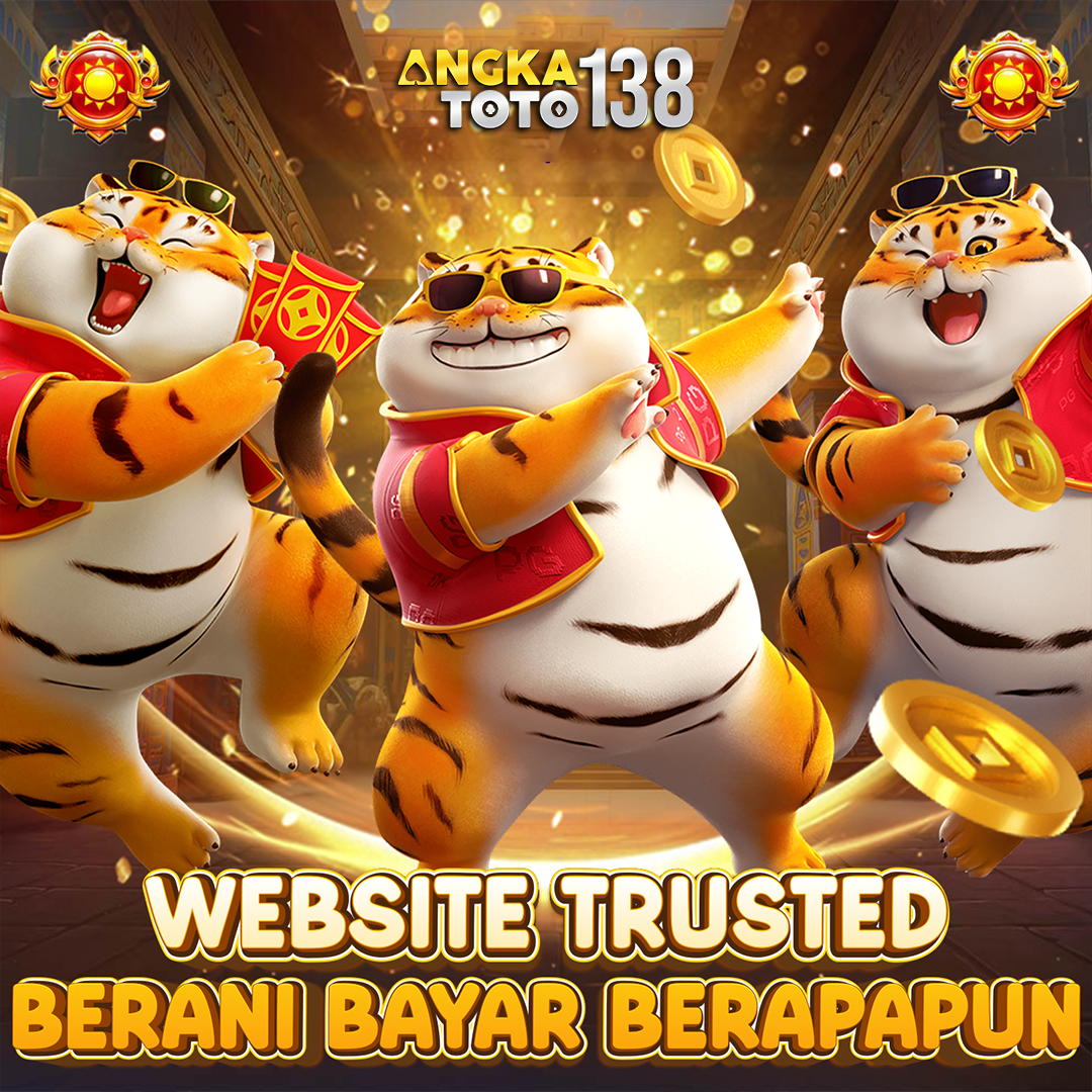 ANGKATOTO138 - Link Toto Slot Gacor Maxwin & Togel Totomacau Hadiah Terbesar - WooCommerce eCommerce