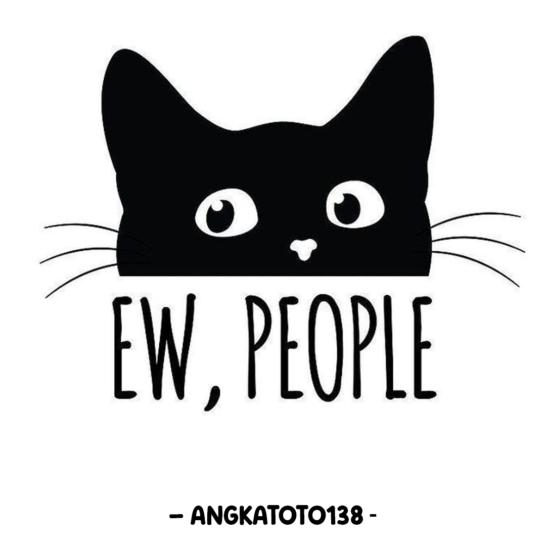 ANGKATOTO138 # Link Login Resmi Nomor 1 Slot Online Gacor 777 Mudah Maxwin