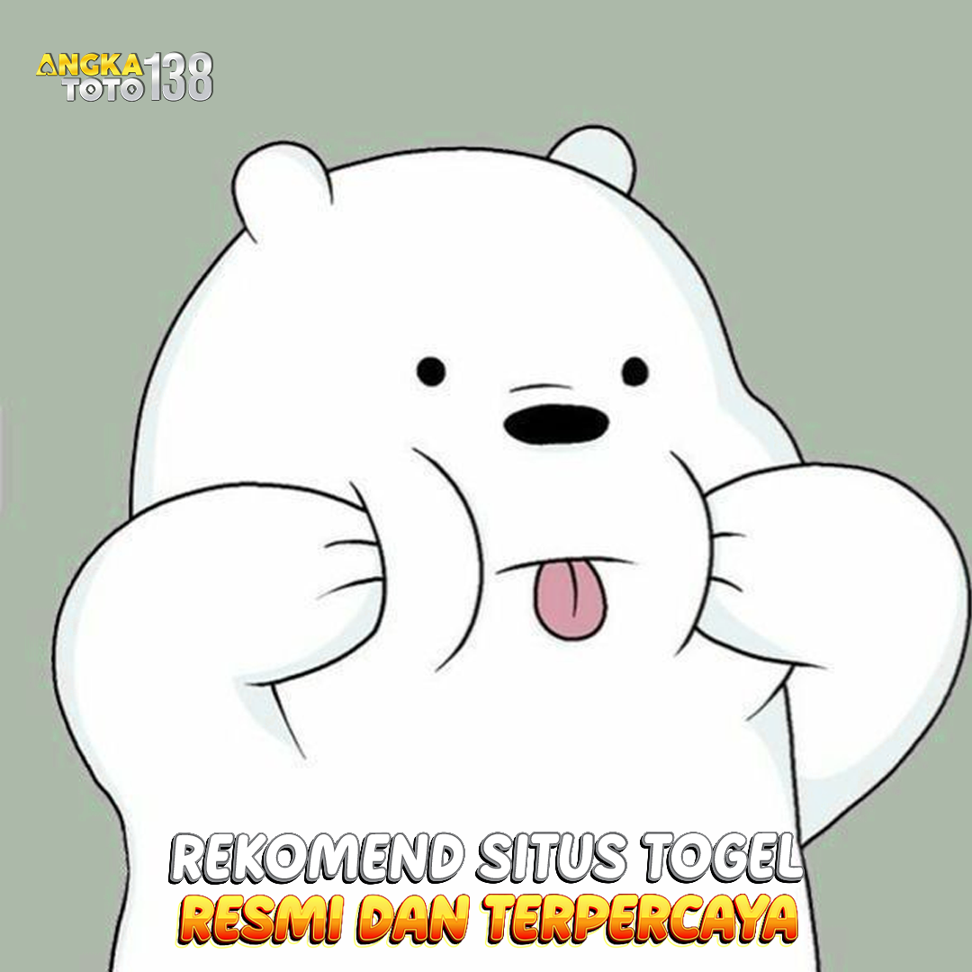 ANGKATOTO138 : Website Premium Togel Online 2026 & Bandar Toto Slot | Eksklusif Server Indonesia