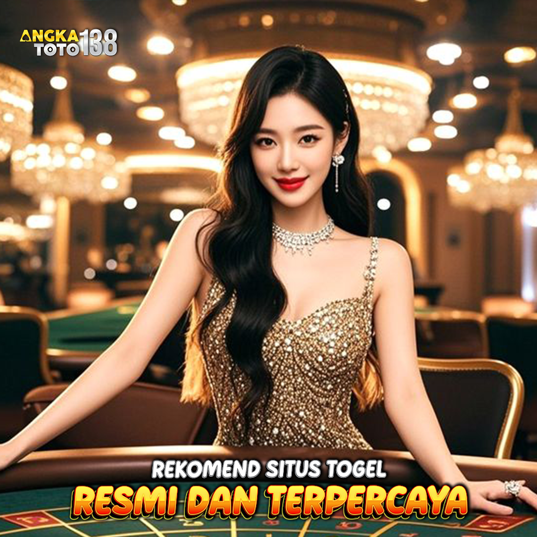 TOTOSLOT : Room Bandar Togel Toto 4D Online Eksklusif Minimal Bet Togel 100 Perak 