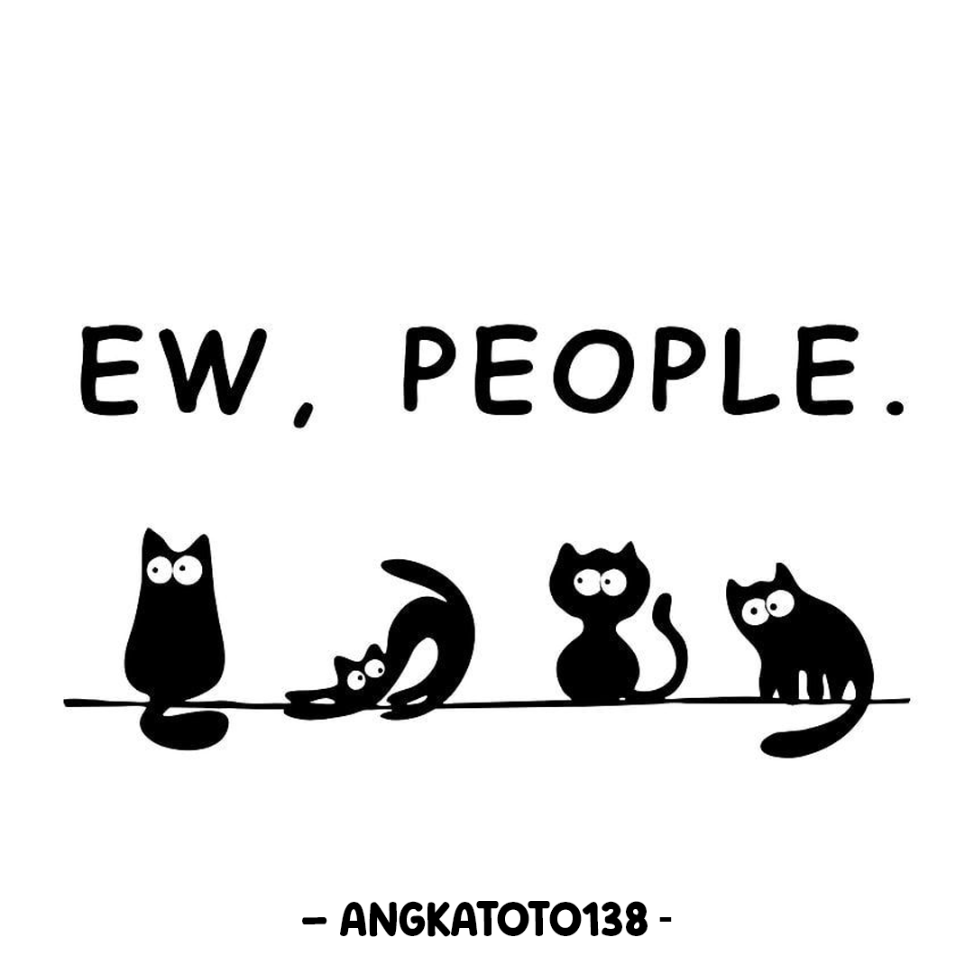 ANGKATOTO138 - Link Alternatif Situs Judi Slot Online Deposit Qris Tergacor Hari Ini