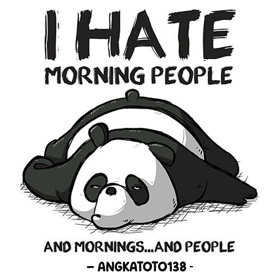 Angkatoto138 # Situs Gacor Slot Thailand Bet 200 Rekomendasi Pejuang Maxwin