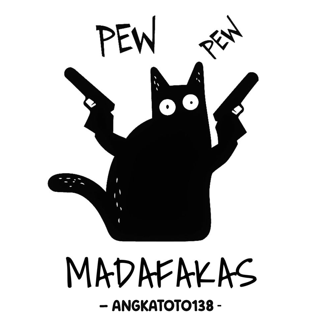 ANGKATOTO138 ~ Link RTP Slot Online Hari Ini Pragmatic Play Online Kakek Zeus