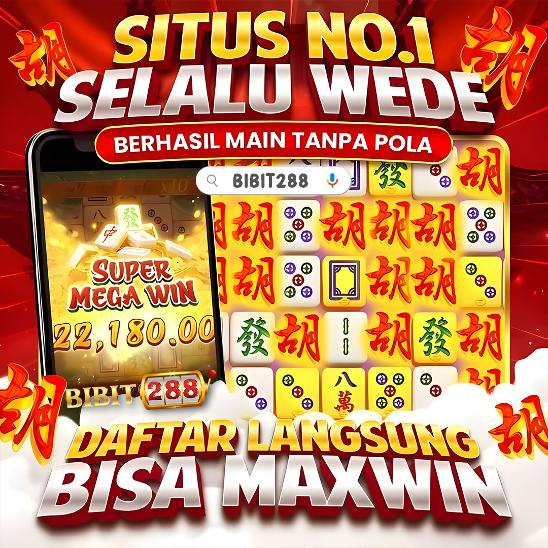 BIBIT288