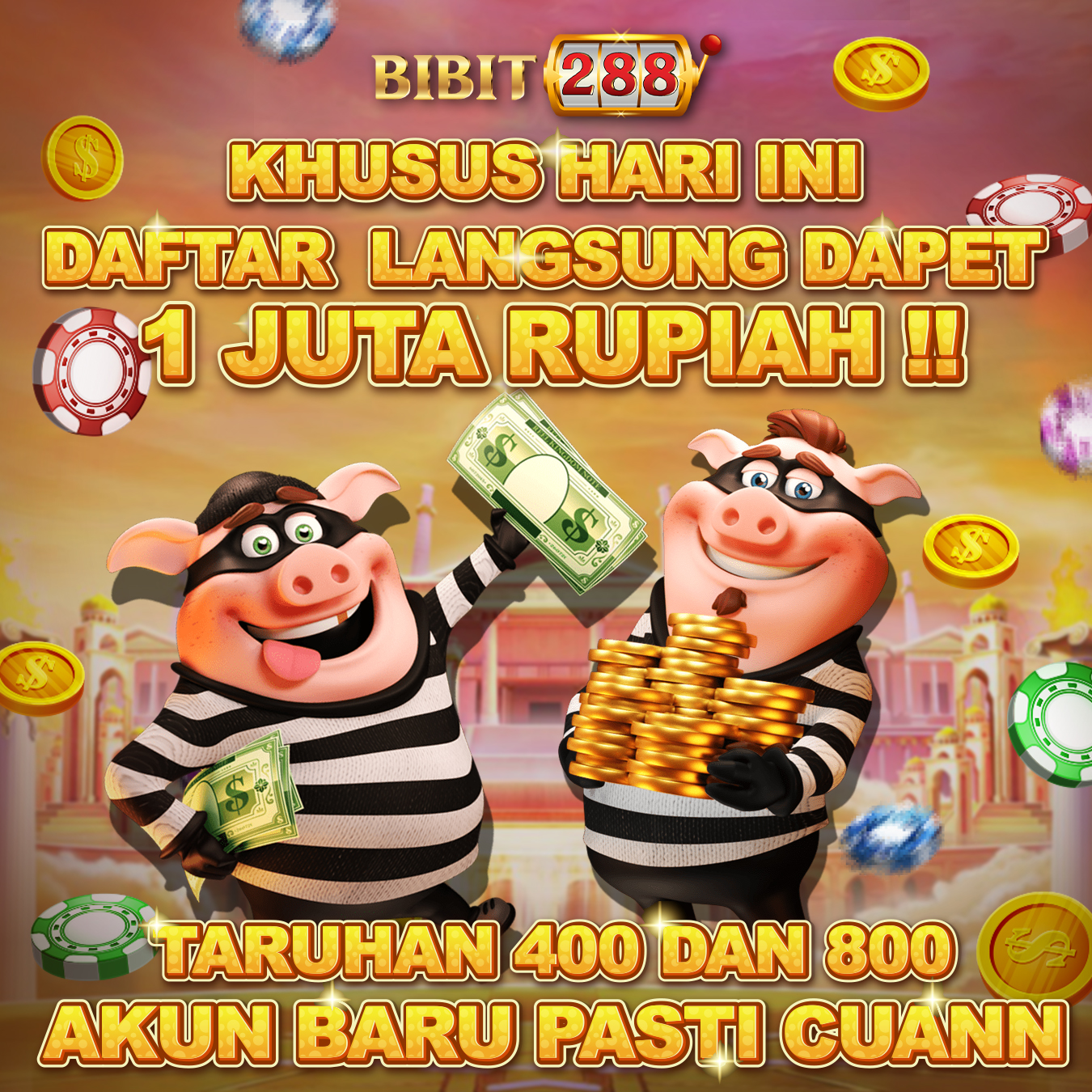 TOTOSLOT : Daftar Situs Slot Online Gacor Bet 800 Perak Mudah Menang Hari Ini - WooCommerce eCommerce