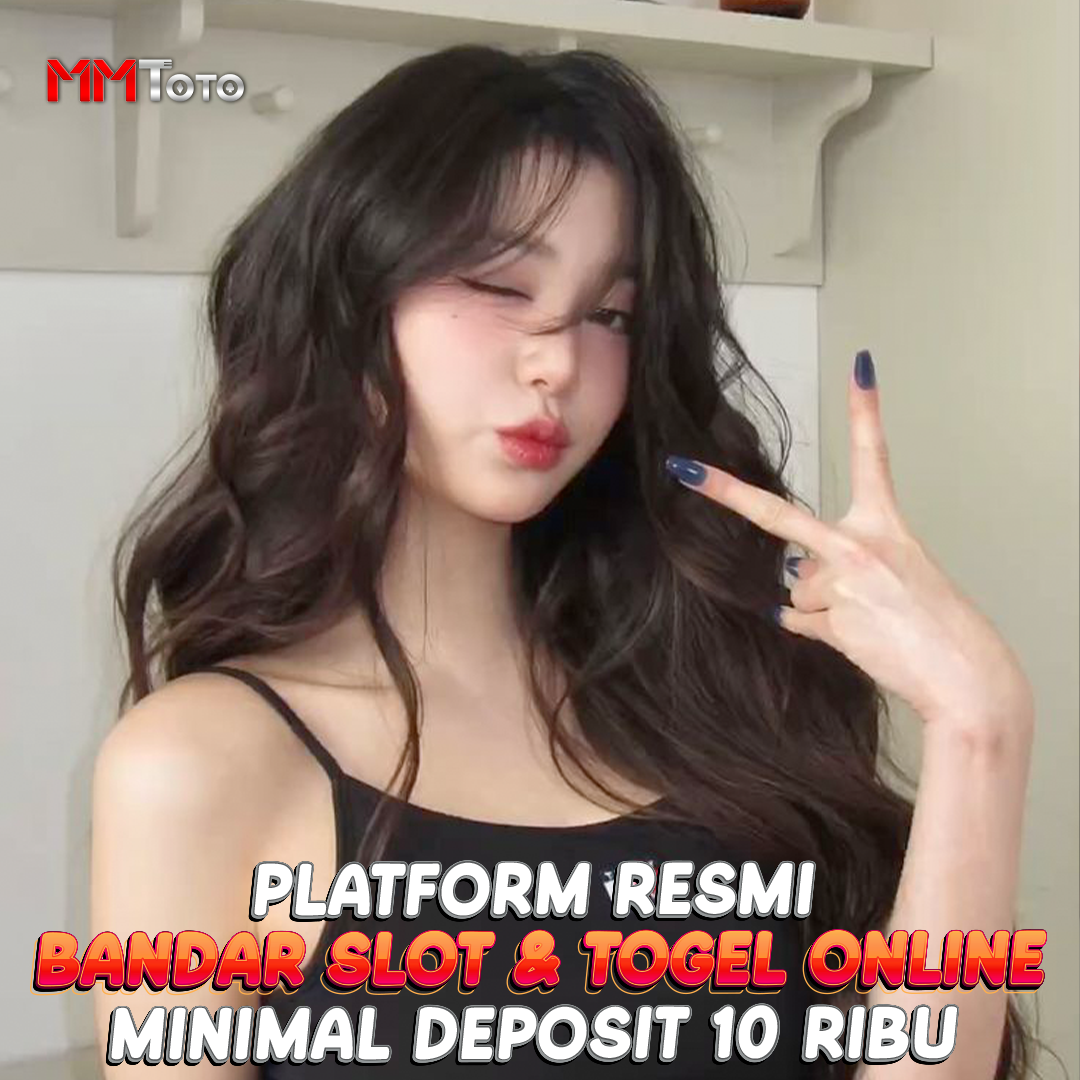 MMTOTO ~ Situs Live Kasino Online � Bermain Langsung Dengan Dealer Profesional