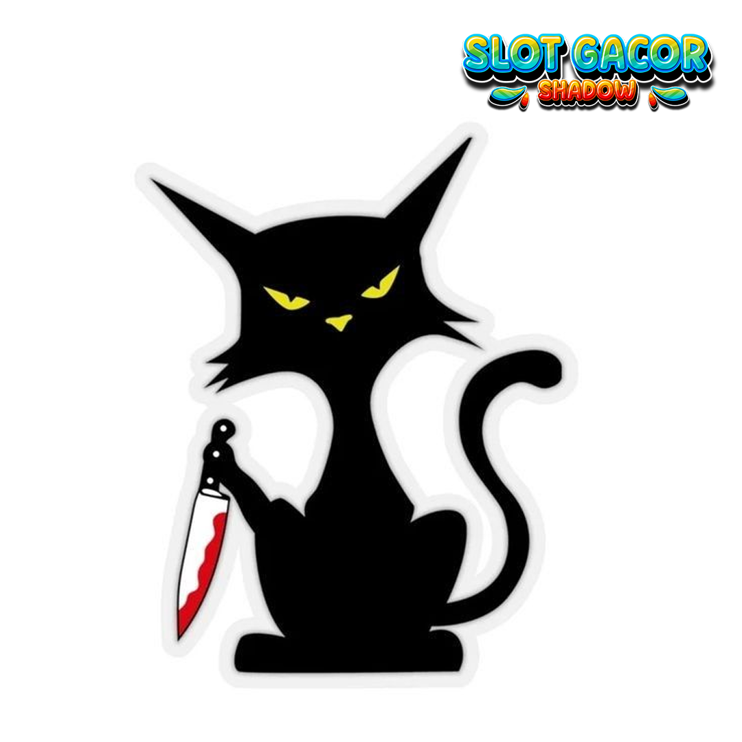 TOTOSLOT : Situs Judi Poker Toto Online Pasti Bayar 100% Berlisensi Resmi - WooCommerce eCommerce