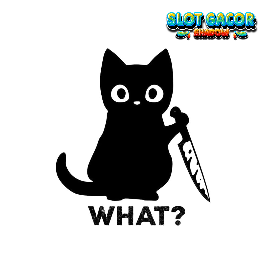 BIBIT288 || Bandar Slot Online Terpercaya & Toto Togel 4D Sdy Hadiah Terbesar Hari Ini - WooCommerce eCommerce