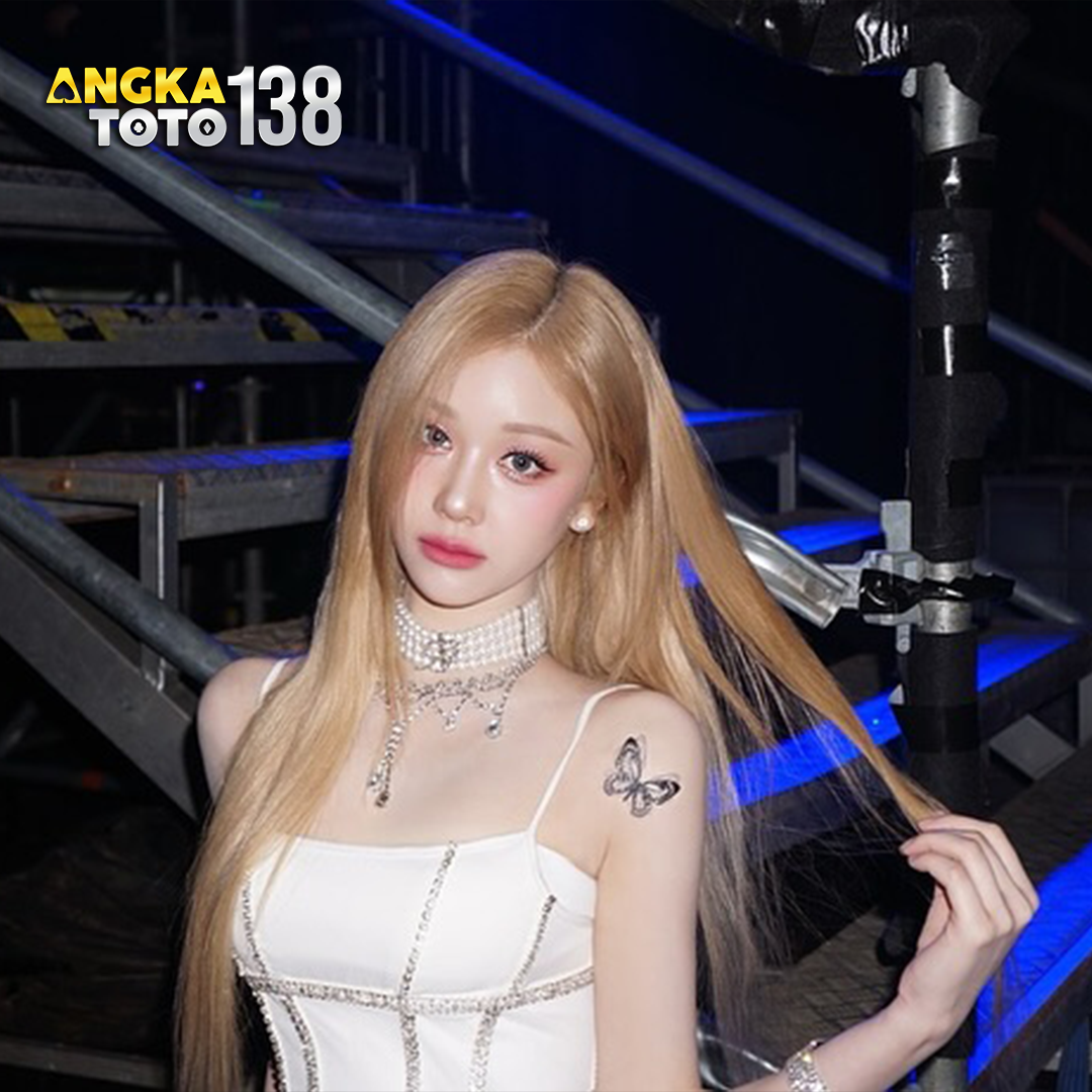 ANGKATOTO138 ~ Situs Judi Bola Online Resmi SBOBET Mix Parlay Terpercaya - WooCommerce eCommerce