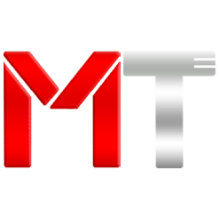 Fransiska Ardelia's avatar