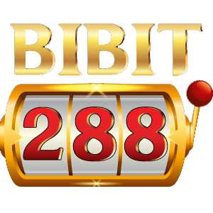BIBIT288