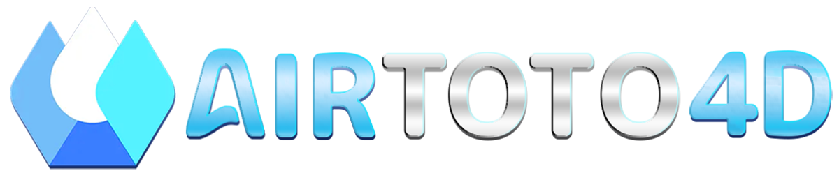 AIRTOTO4D