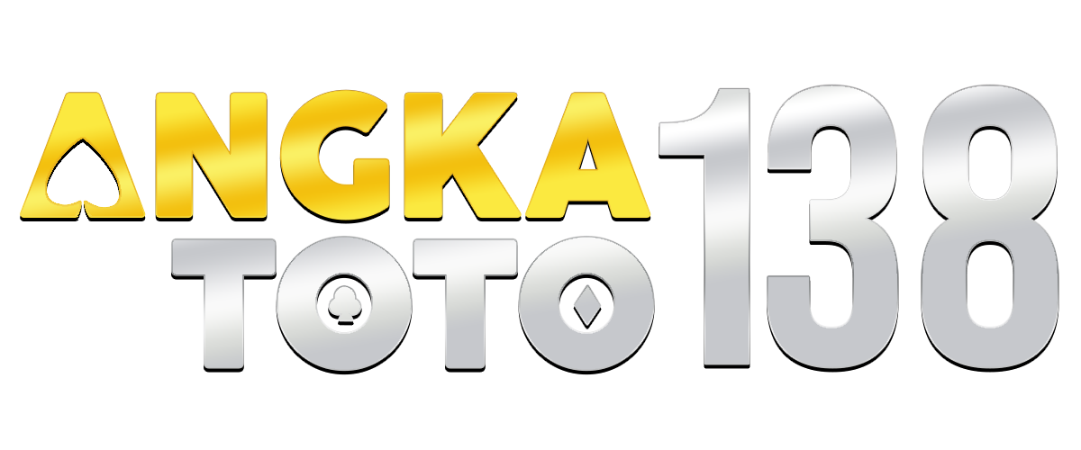 Logo Baru