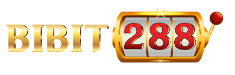 BIBIT288