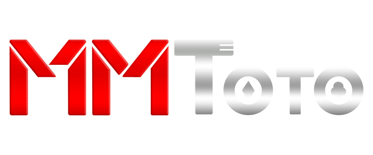 MMTOTO