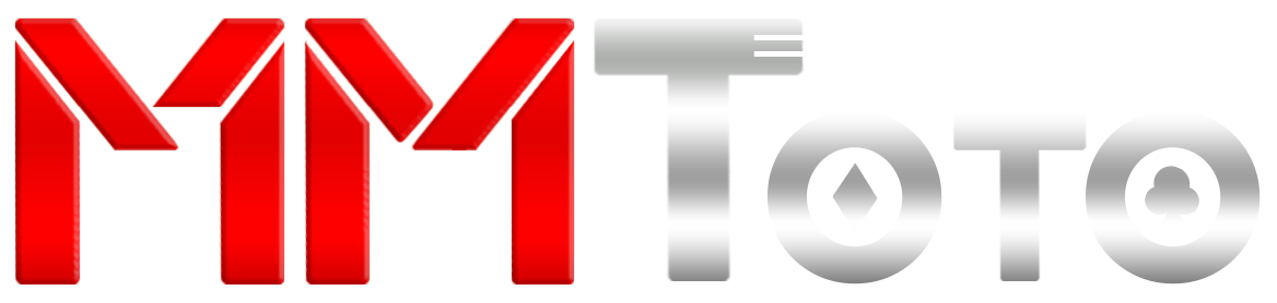 MMTOTO