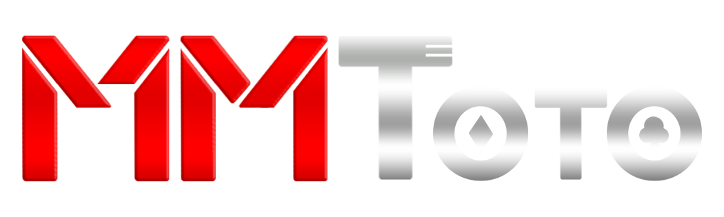situs MMTOTO