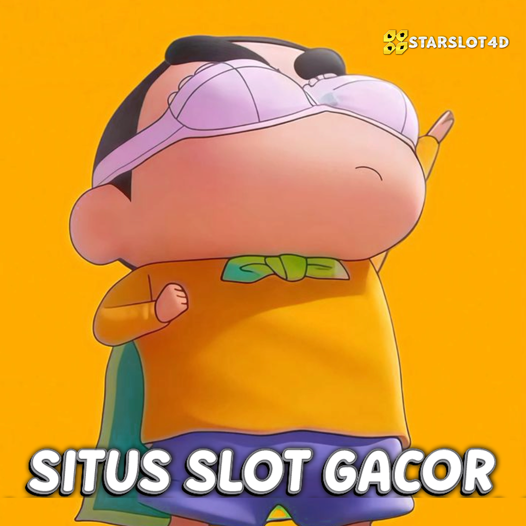 STARSLOT4D - Bandar Toto 4D & Pusat Togel Online Saat Ini Dengan Hadiah Terbesar