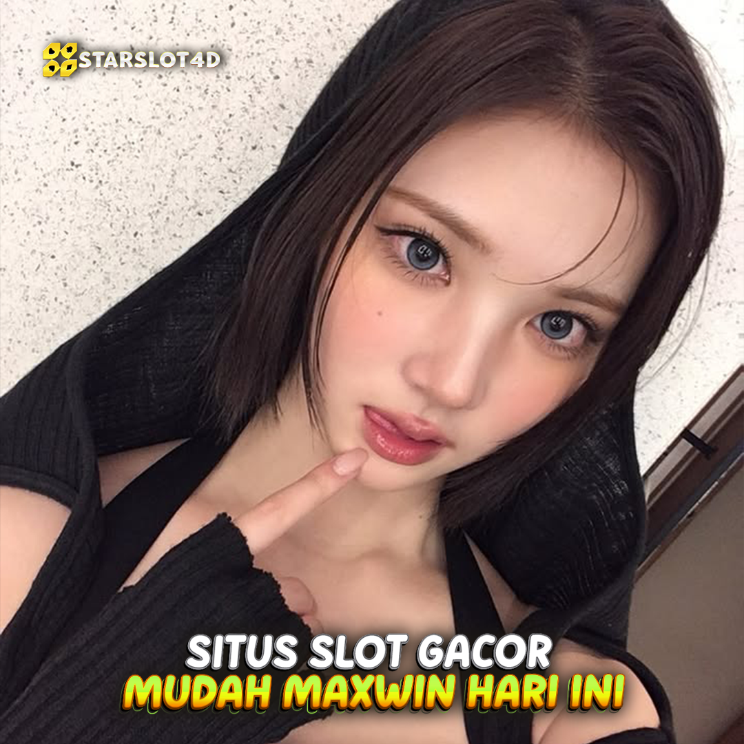 TOTOSLOT : Bandar Toto Togel Online & Situs Premium Togel Toto 4D Pasaran Global 2026 image 1