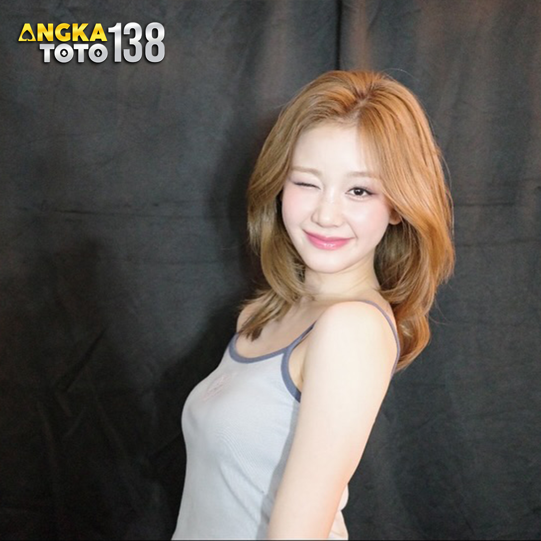 ANGKATOTO138 >> Daftar Slot Toto Macau Situs Gacor Terpercaya Terbaru - WooCommerce eCommerce