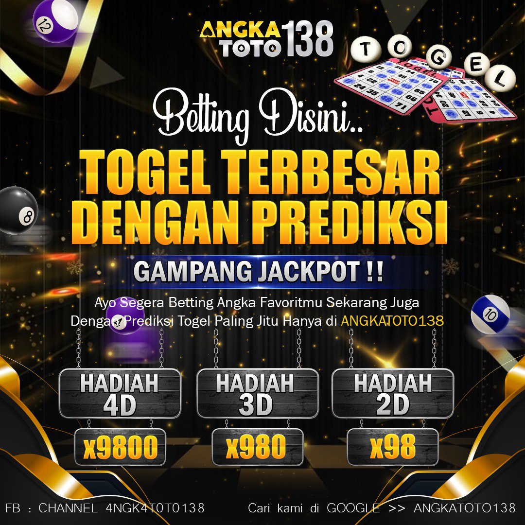 ANGKATOTO138 : Bandar Slot Online Terpercaya Provider PG Toto Slot Mahjong Bet Slot 5000 - WooCommerce eCommerce